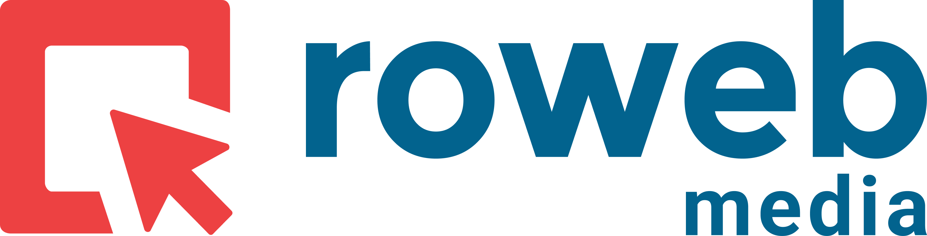 Rowebmedia